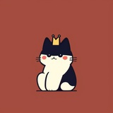 酸甜辣瓜