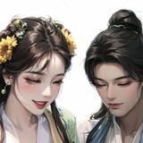 豆友5837710243