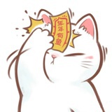 狸米