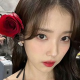 李知恩黑化版