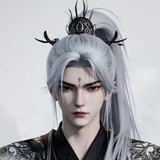 阿璃