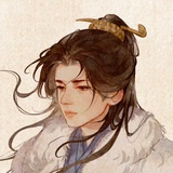 豆友qvwyjkeNjE