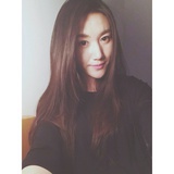 AprilChoi.