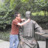 小镇闲鱼