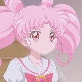 nico