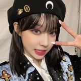 小余历险记k