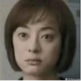 尼玛13