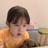 社恐小美