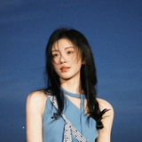 Dasheng大圣