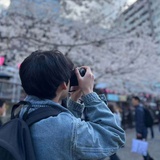 正圳方