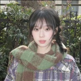 樱丸小桃子