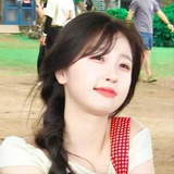 叫我臭皇子妈