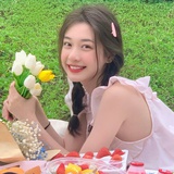 阿哩咕呱