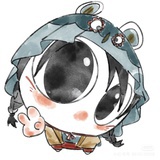 烧冬瓜