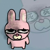 风波处栽青莲