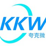 夸克微