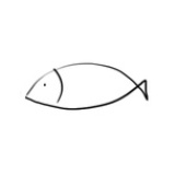 poisson