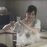 TF家族-金泳勋
