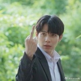 一颗笑羲羲羲糖