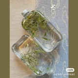 豆友6hKWh8NRsk