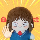 我欲翻山越岭