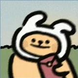 橙c美式