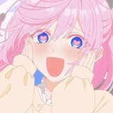 梨花诗