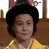 钱眼里香