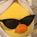 游泳