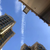 不知不觉的火了