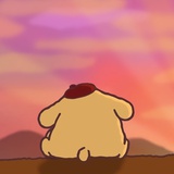 这条小鱼记得