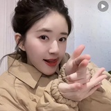 我将小发雷霆