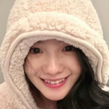 我将小发雷霆