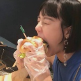 ppcute
