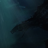 玺步
