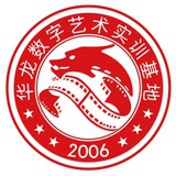华龙电影课堂