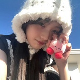 果粒橙