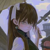 如果夏令时