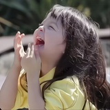 南瓜