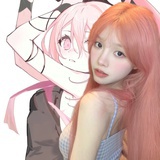 超开心^o^