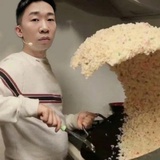 杨迪