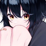 间织诗绪里
