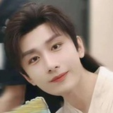 想念小花