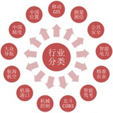 不欲有三室主人