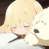 豆友yMJjJ_7Yzo