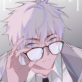芥舟子