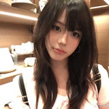 W.