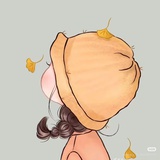 风信子