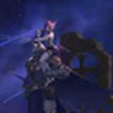 麦兜魔法