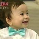 锅小盖。